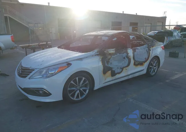 KMHFG4JG9GA510033: 43039108