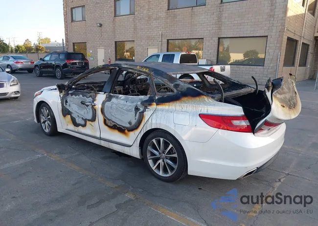 KMHFG4JG9GA510033: 43039108