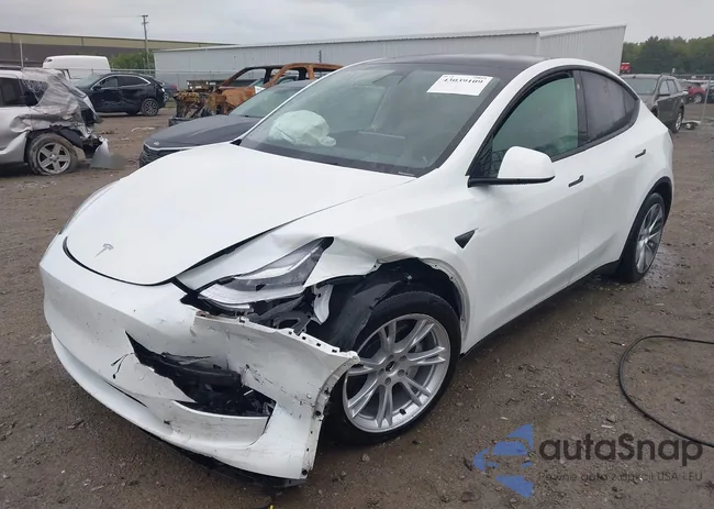 7SAYGAEE8NF467820: 43039109