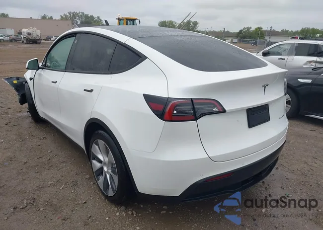 7SAYGAEE8NF467820: 43039109