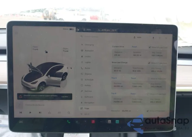 7SAYGAEE8NF467820: 43039109