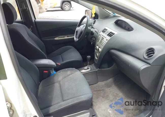 JTDBT903991328815: 43039121