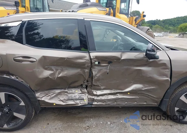 3N8AP6DA1SL312859: 43039122