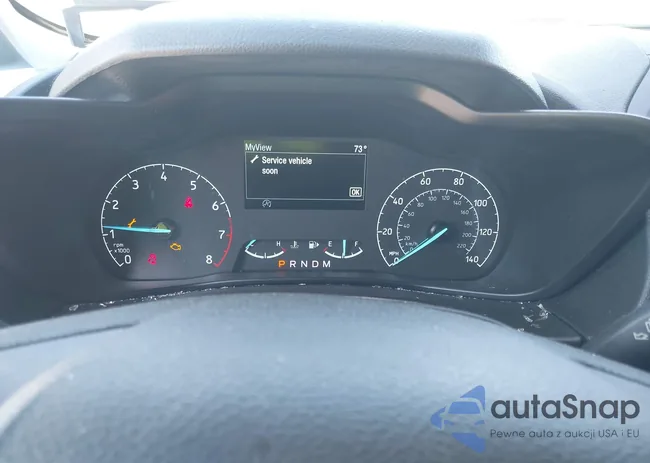 NM0LS7E2XM1501050: 43039123