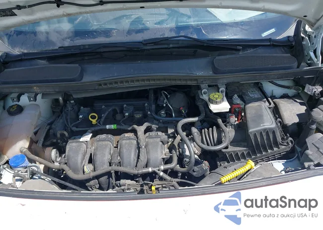 NM0LS7E2XM1501050: 43039123