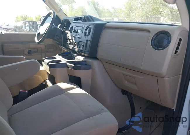 1FBNE3BL0CDA77162: 43039127