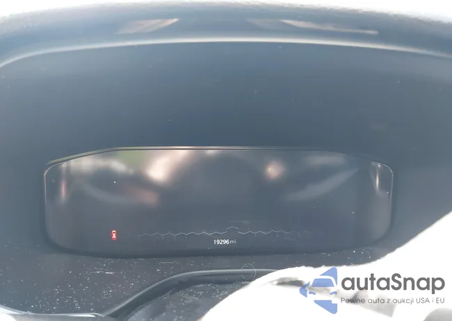 3C4NJDCB3NT153263: 43039136