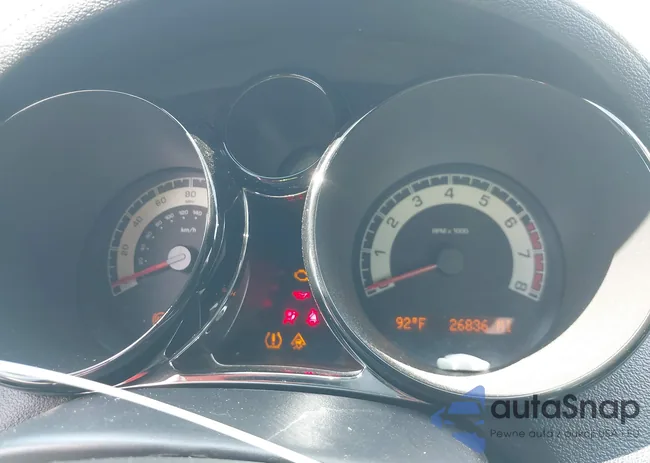 1G8MF35X68Y119069: 43039139