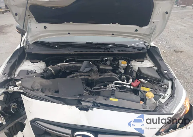 JF2GTHSC5MH314795: 43039141