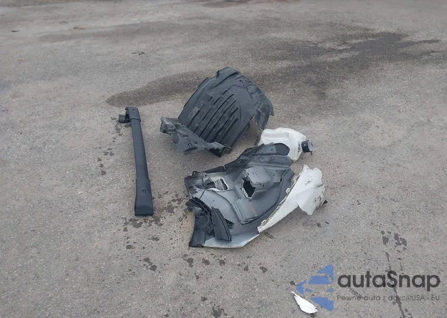 JF2GTHSC5MH314795: 43039141