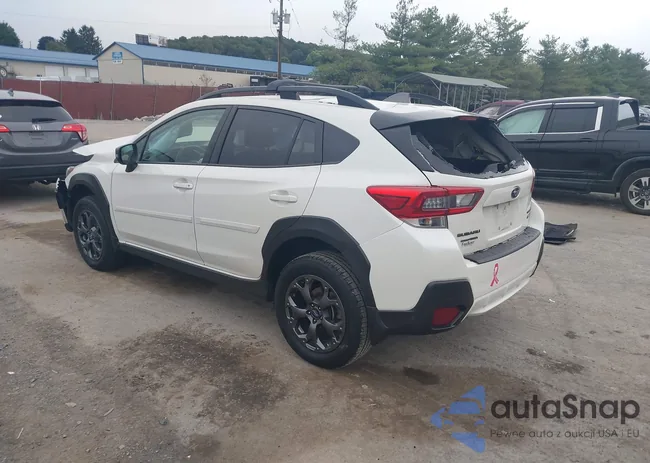 JF2GTHSC5MH314795: 43039141