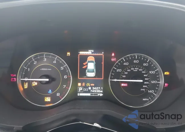 JF2GTHSC5MH314795: 43039141