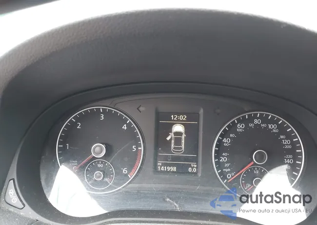 1VWCV7A38FC013311: 43039144