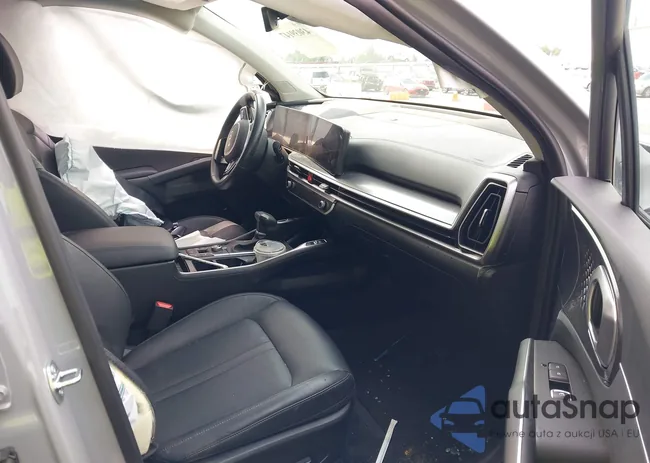 5XYRH4JF1RG306772: 43039147