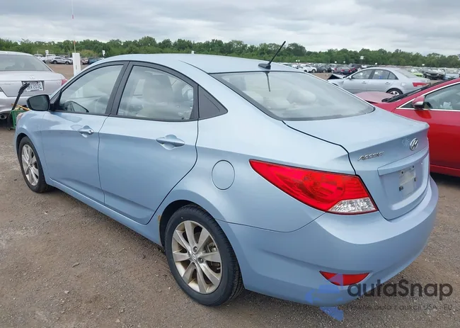 KMHCU4AE8CU078795: 43039152