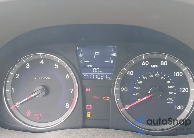 KMHCU4AE8CU078795: 43039152