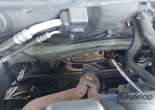 5NPEB4AC0CH432286: 43039155