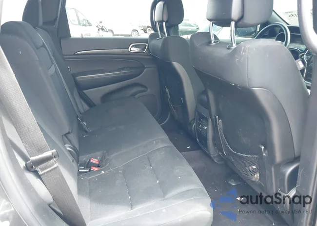 1C4RJFAG3GC456649: 43039156