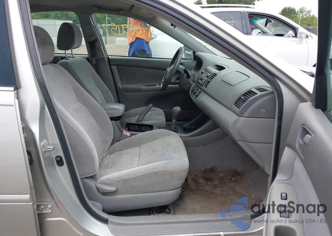 4T1BE32K94U852481: 43039157