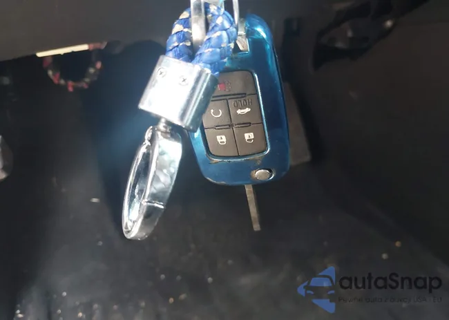 2GNALDEK0F6162358: 43039161