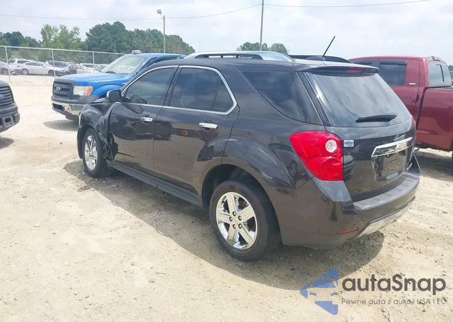 2GNALDEK0F6162358: 43039161