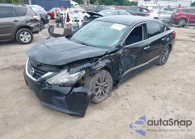 1N4AL3AP4GN382853: 43039162