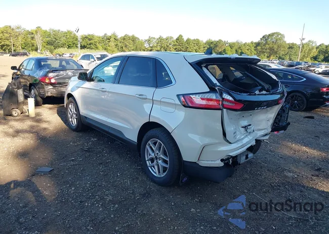 2FMPK4J97PBA40030: 43039167