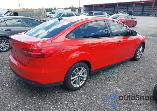 1FADP3F20HL269803: 43039170