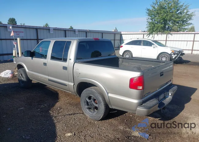 1GCDT13XX3K101000: 43039173