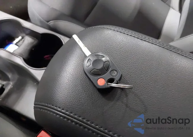 1FMCU0F71EUB76654: 43039183