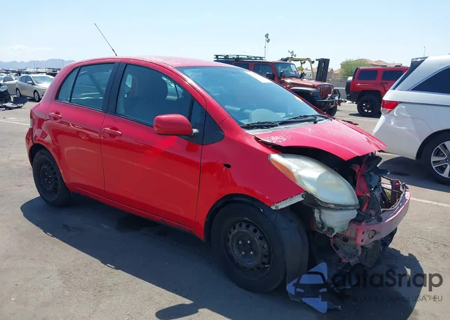 JTDKT4K38B5332157: 43039185