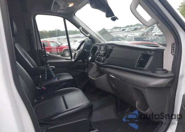 1FTBR3X88LKB51544: 43039198