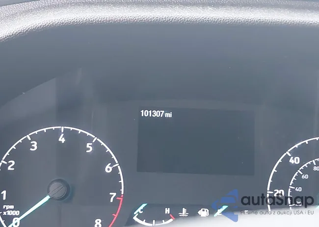 1FTBR3X88LKB51544: 43039198