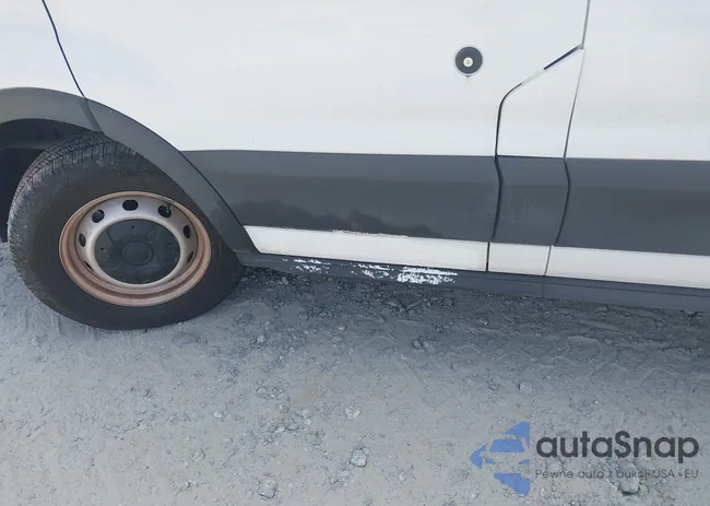 1FTBR3X88LKB51544: 43039198