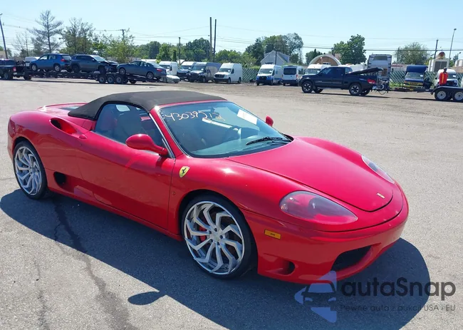 ZFFYT53A030134427: 43039212