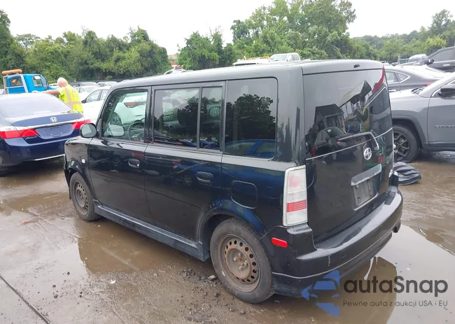 JTLKT324264100849: 43039218