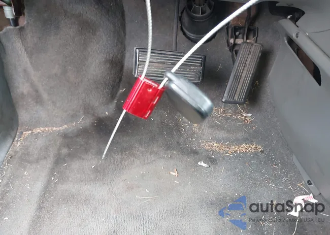 2D4GP44L36R822640: 43039240