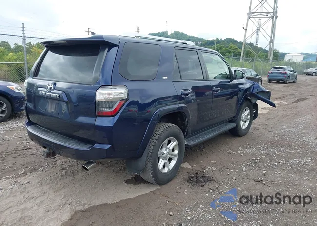 JTEBU5JR1E5179663: 43039254