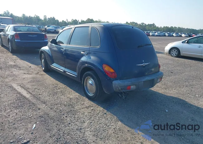 3C4FY48BX3T640563: 43040260