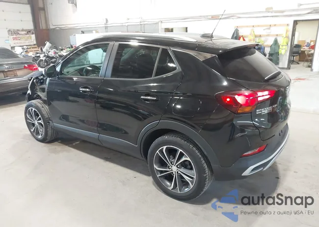 KL4MMESL7LB102778: 43040262