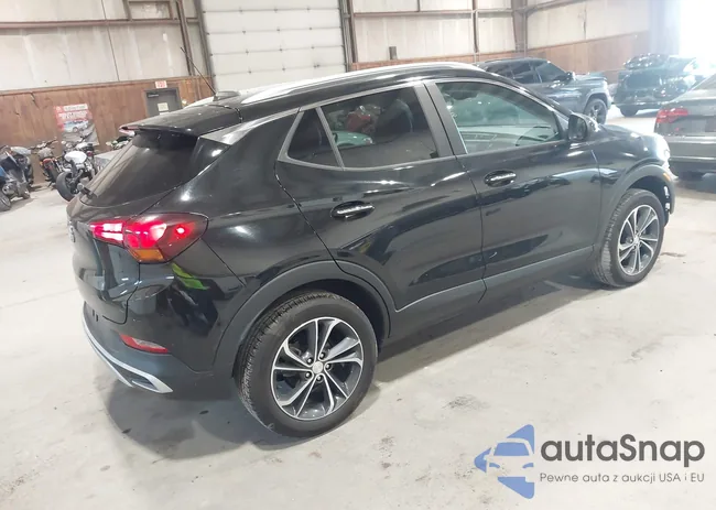 KL4MMESL7LB102778: 43040262