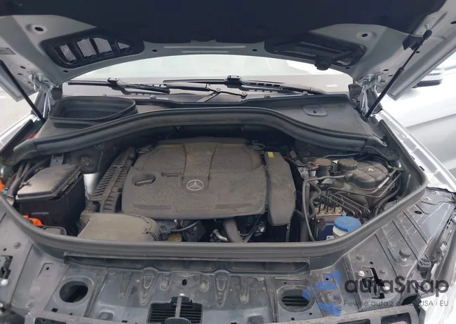 4JGDA5JB2FA560354: 43040272