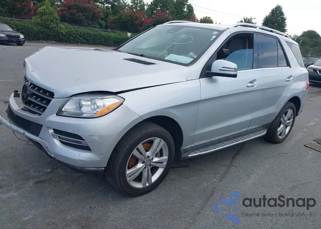 4JGDA5JB2FA560354: 43040272