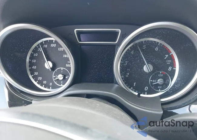 4JGDA5JB2FA560354: 43040272