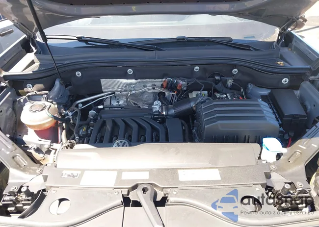 1V2SE2CA7PC211892: 43040276