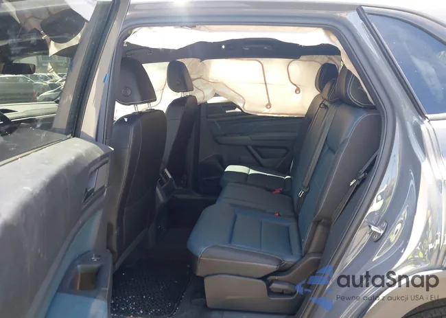 1V2SE2CA7PC211892: 43040276