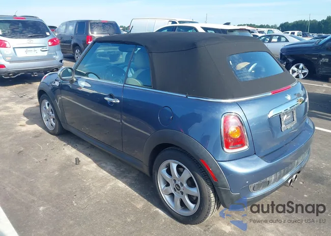 WMWMS3C53ATY51128: 43040278