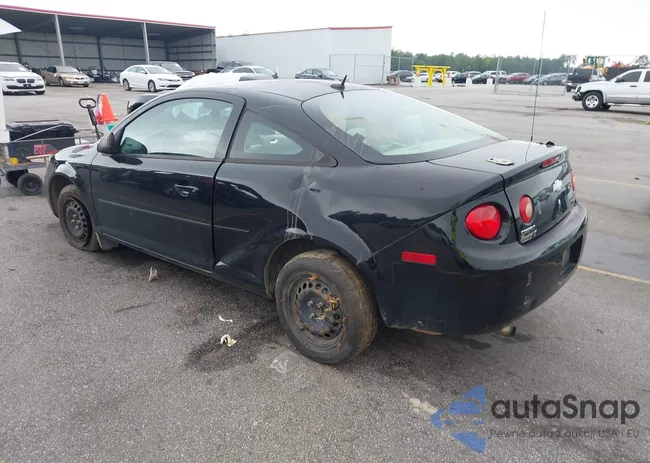 1G1AB1F54A7161699: 43040280