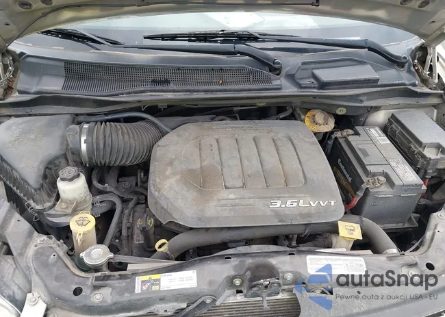 2C4RC1BG4FR600856: 43040281