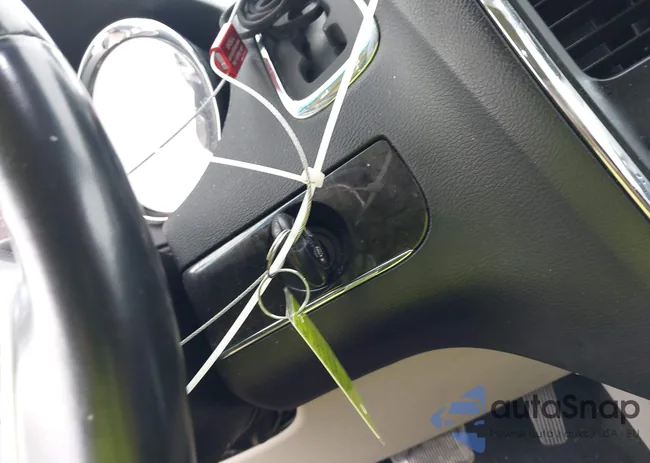 2C4RC1BG4FR600856: 43040281